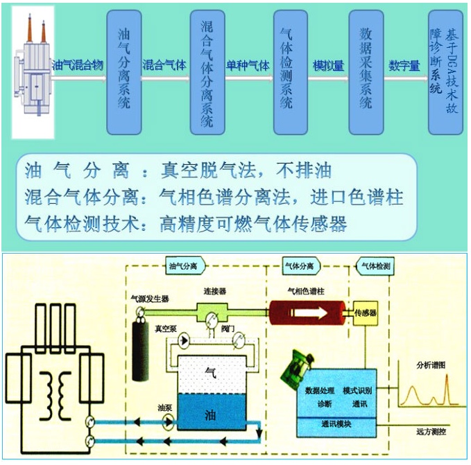 d64504f9-a4c0-4d3a-888c-23afefc7a1c3.png
