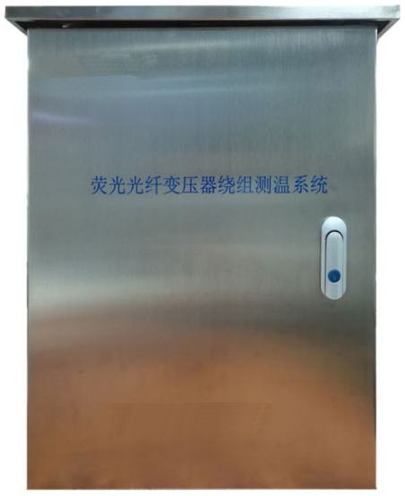 3264c177-ab30-429f-a5a9-d9e13879c6a9.png